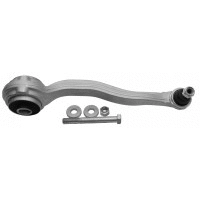 Control/Trailing Arm, wheel suspension (23220)
