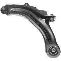 Control/Trailing Arm, wheel suspension (23685)