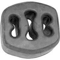 Mount, exhaust system (350070)