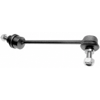 Link/Coupling Rod, stabiliser bar (23364)