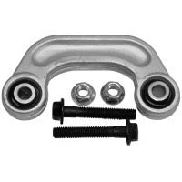 Link/Coupling Rod, stabiliser bar (22271)