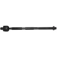 Inner Tie Rod (26636)