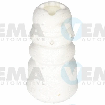 Rubber Buffer, suspension (380300)