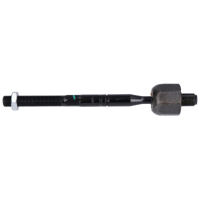 Inner Tie Rod (26568)