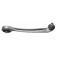 Control/Trailing Arm, wheel suspension (16005)