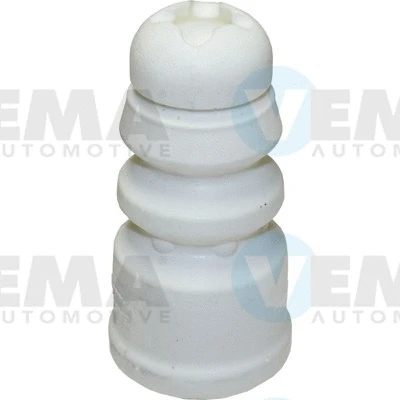 Rubber Buffer, suspension (380299)