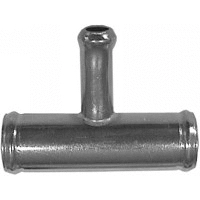 Coolant Pipe (10098)