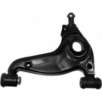 Control/Trailing Arm, wheel suspension (23399)