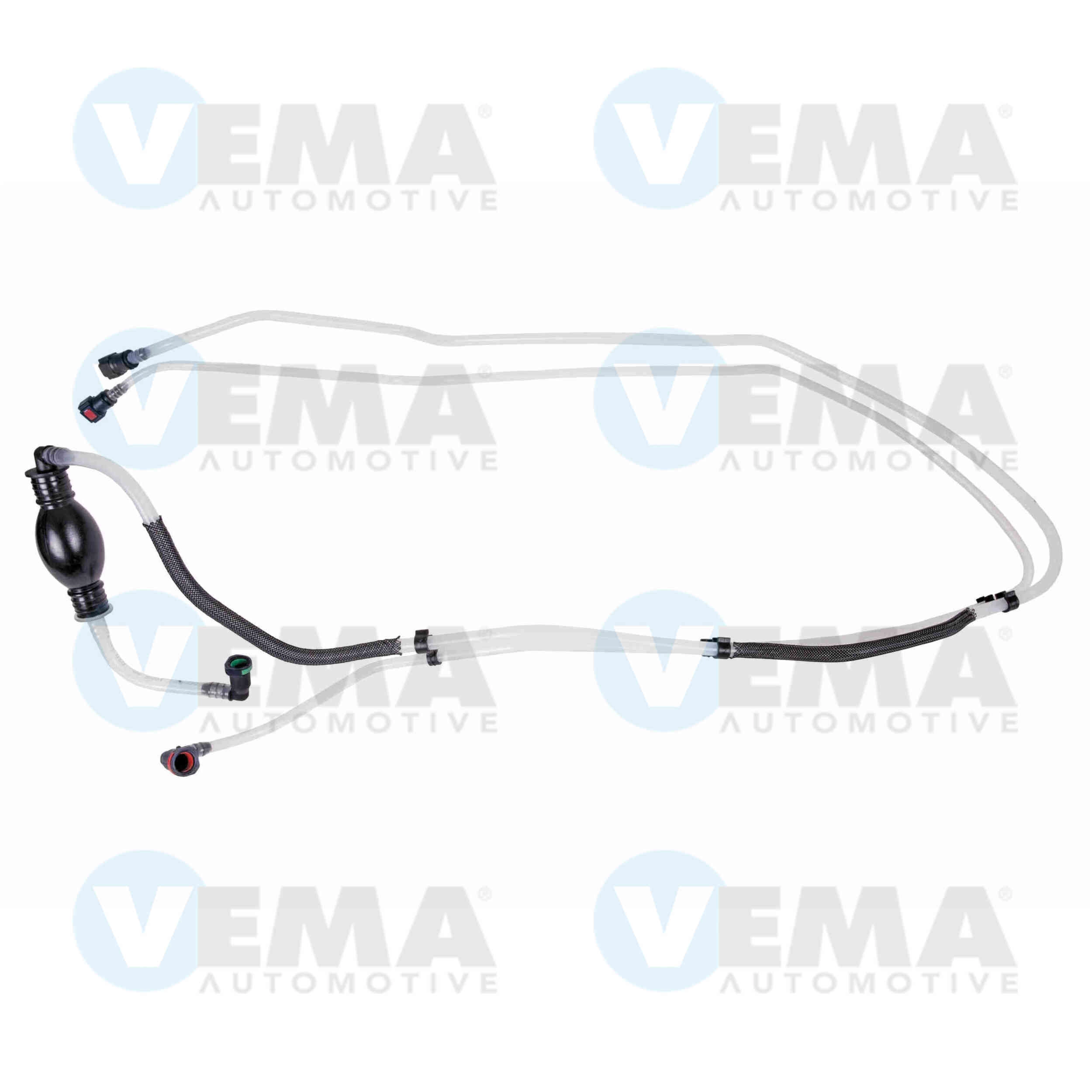 Fuel Line (470034)