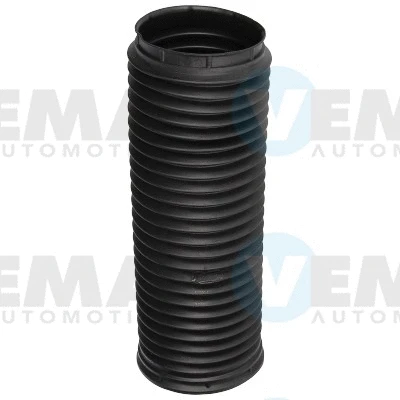 Protective Cap/Bellow, shock absorber (400092)