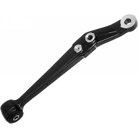 Control/Trailing Arm, wheel suspension (16532)