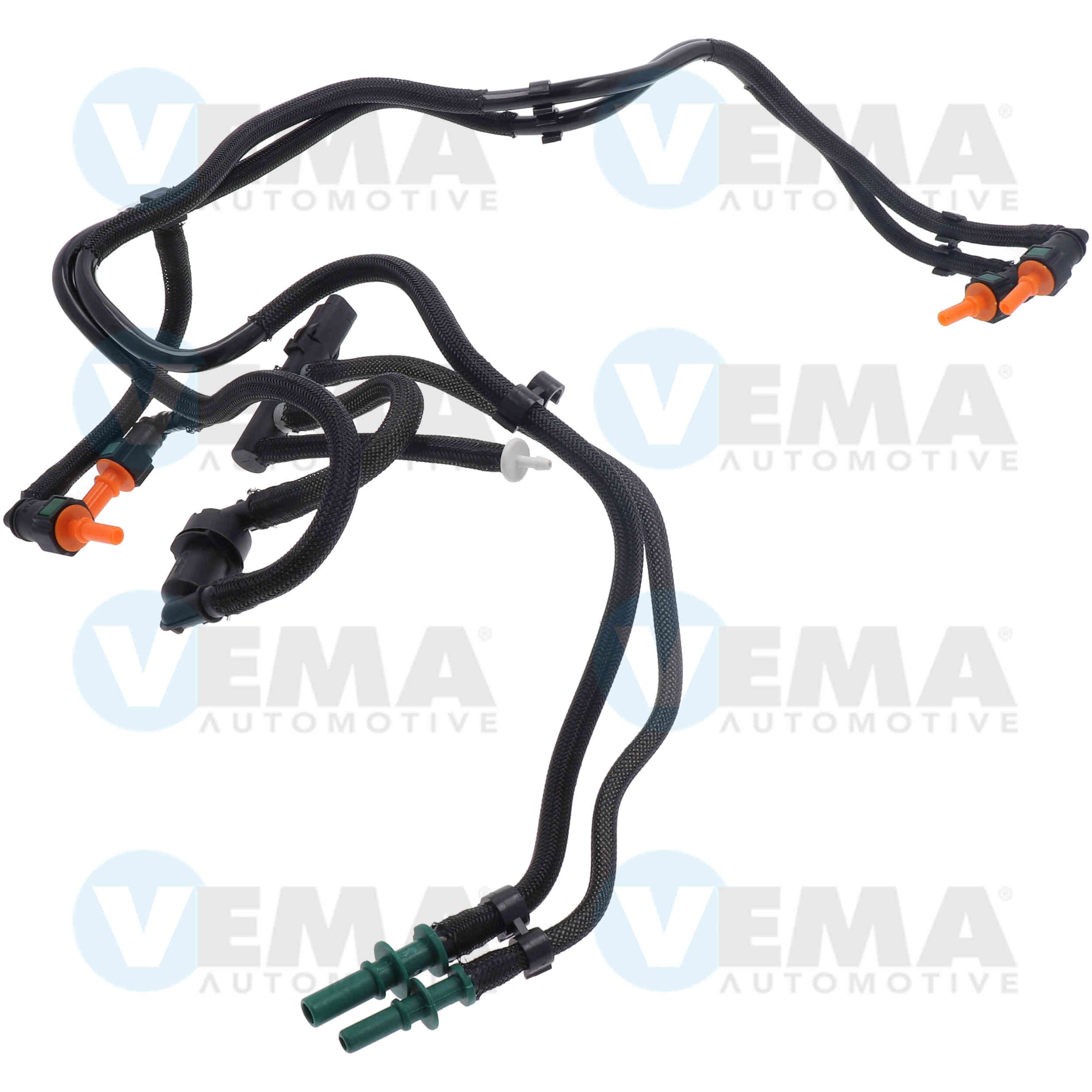 Fuel Line (470001)