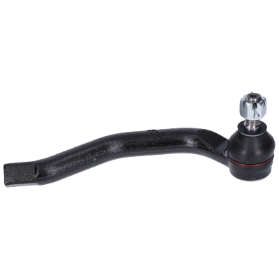 Tie Rod End (26388)