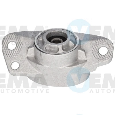 Suspension Strut Support Mount (370161)