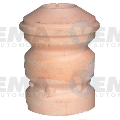 Rubber Buffer, suspension (380489)