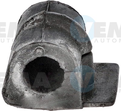 Mounting, stabiliser bar (540084)