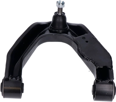 Control/Trailing Arm, wheel suspension (260262)