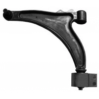 Control/Trailing Arm, wheel suspension (26487)