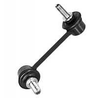 Link/Coupling Rod, stabiliser bar (22051)