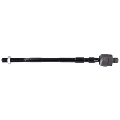 Inner Tie Rod (26328)