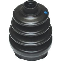 Bellow, drive shaft (VE7608)