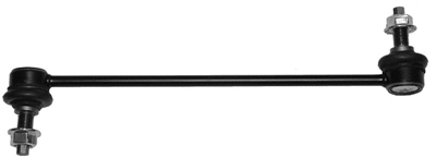 Link/Coupling Rod, stabiliser bar (27461)