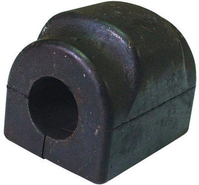 Mounting, stabiliser bar (540013)