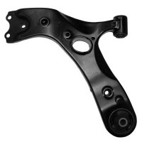 Control/Trailing Arm, wheel suspension (26291)