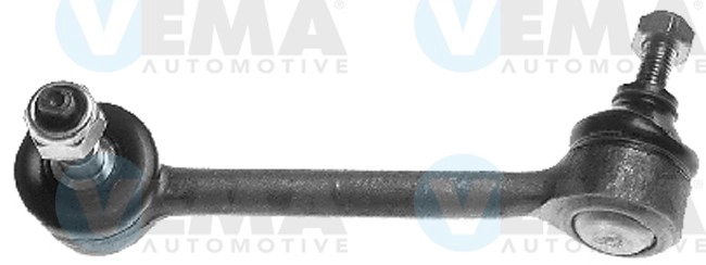 Link/Coupling Rod, stabiliser bar (2790)