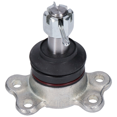 Ball Joint (23138)