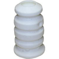 Rubber Buffer, suspension (VE52502)