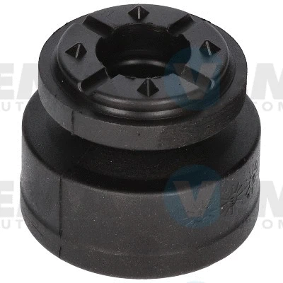 Rubber Buffer, suspension (380427)