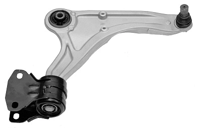 Control/Trailing Arm, wheel suspension (27544)