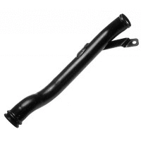 Coolant Pipe (13359)