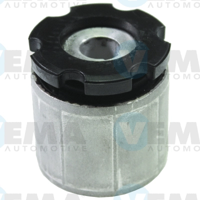 Mounting, control/trailing arm (210245)