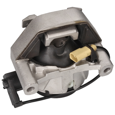 Mounting, engine (VE57009)