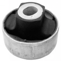 Mounting, control/trailing arm (27013)