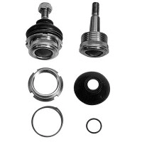 Ball Joint (2573G)