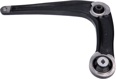 Control/Trailing Arm, wheel suspension (260213)