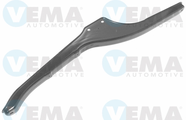 Link/Coupling Rod, stabiliser bar (22977)