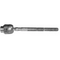 Inner Tie Rod (20173)