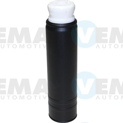 Rubber Buffer, suspension (380307)