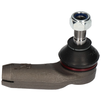 Tie Rod End (22000)