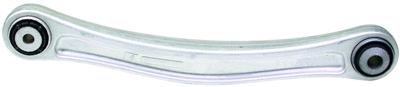 Control/Trailing Arm, wheel suspension (260189)
