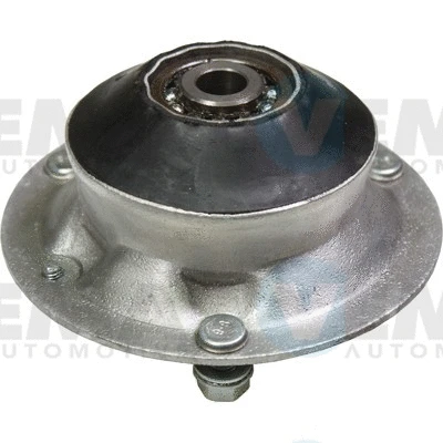 Suspension Strut Support Mount (370283)