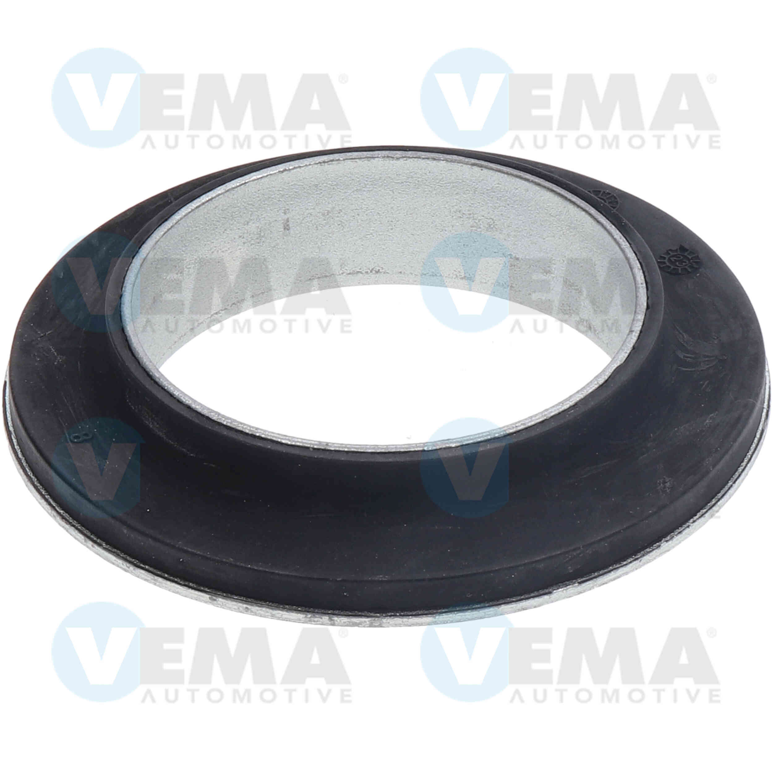 Rolling Bearing, suspension strut support mount (390092)