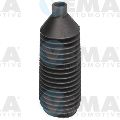 Bellow, steering (565070)