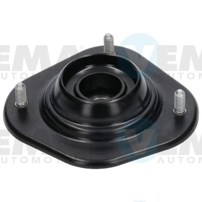 Suspension Strut Support Mount (370329)