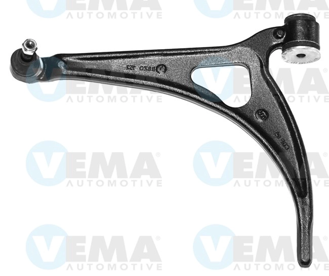 Control/Trailing Arm, wheel suspension (22791)