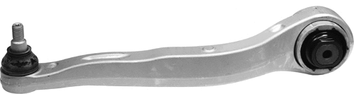 Control/Trailing Arm, wheel suspension (27385)